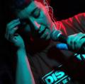 Bajo Control (Esp, Madrid) 10 Jahre Halt die Esse Fest - Projekt Schuldenberg, Plauen - 24. Januar 2025 (1).JPG
